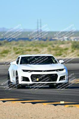 media/Mar-24-2024-Speed Ventures (Sun) [[b974b326ed]]/2-Black Group/Session 1 (Turn 11)/